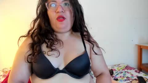 mystery_psique online show from February 28, 5:06 pm