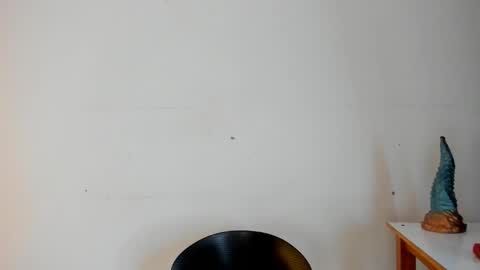 mystery_psique online show from March 6, 3:22 pm