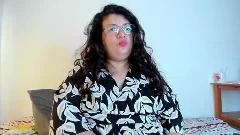 mystery_psique online show from January 8, 7:42 pm