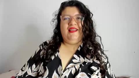 mystery_psique online show from February 13, 3:59 pm