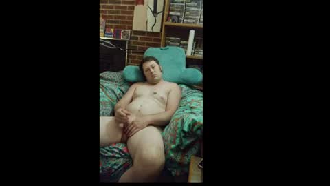 Mystery Blue and Mistress Prude online show from June 28, 2:18 am