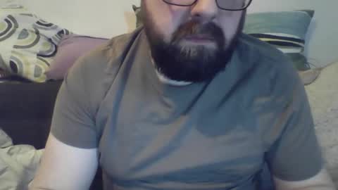 MysteryMonkey online show from February 4, 2:21 pm