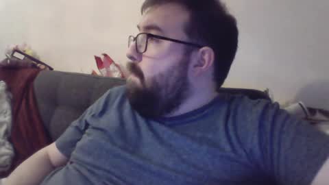 MysteryMonkey online show from January 20, 10:15 pm