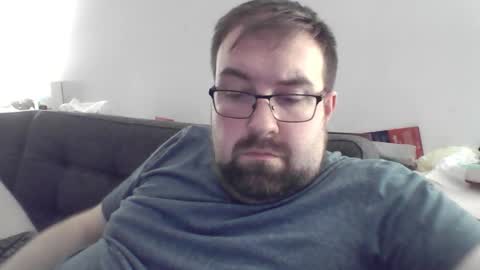 MysteryMonkey online show from October 5, 10:28 pm