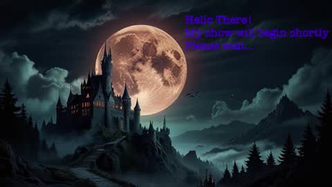 MysteryMonkey online show from September 18, 9:30 pm