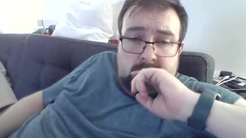 MysteryMonkey online show from October 19, 9:41 pm