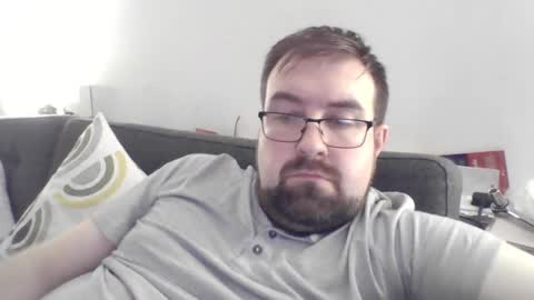 MysteryMonkey online show from October 7, 9:44 pm