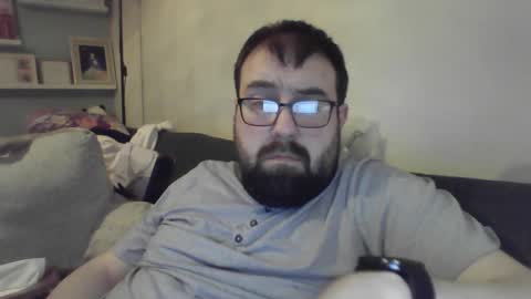 MysteryMonkey online show from January 11, 11:56 pm