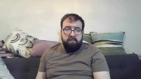 MysteryMonkey online show from February 4, 11:16 am