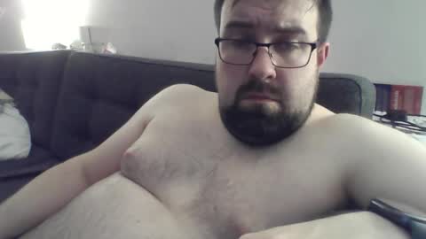 MysteryMonkey online show from October 12, 11:28 pm