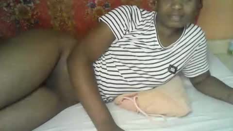 mystic_linna online show from March 5, 7:01 pm