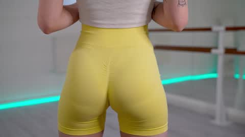 MILLI online show from February 11, 10:03 am