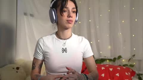 MILLI online show from September 20, 10:18 am