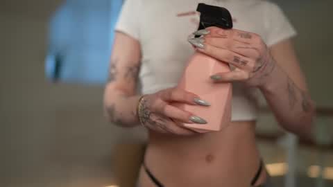 MILLI online show from March 6, 10:09 am