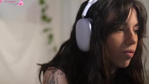 MILLI online show from October 8, 8:31 am