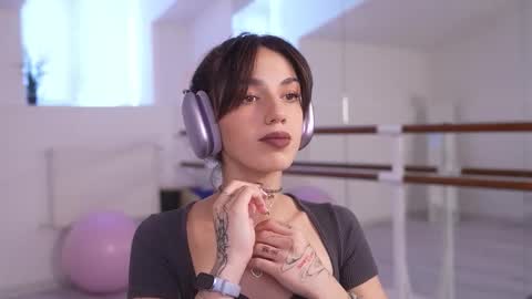 MILLI online show from September 14, 11:00 am