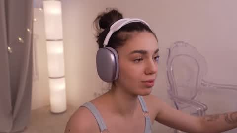 MILLI online show from February 28, 10:09 am