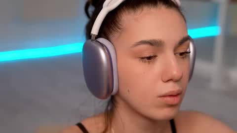 MILLI online show from March 3, 10:06 am