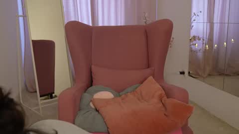 MILLI online show from March 10, 10:07 am