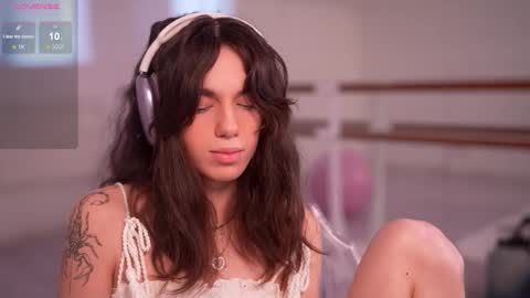 MILLI online show from December 2, 10:02 am