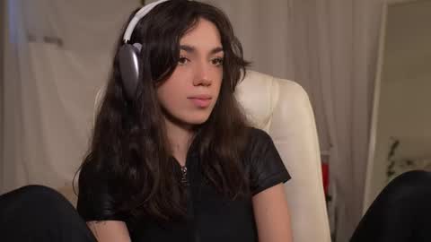 MILLI online show from December 3, 10:49 am