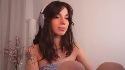 MILLI online show from November 18, 9:23 am