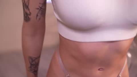 MILLI online show from October 10, 10:10 am