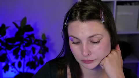  Eve  online show from July 23, 10:18 pm