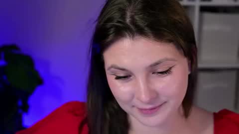  Eve  online show from March 8, 10:03 pm