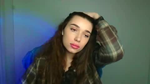 Amelia online show from February 28, 6:28 am