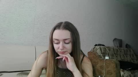 Anika online show from January 19, 10:47 am