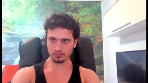 Mystic Leo online show from January 19, 11:20 am