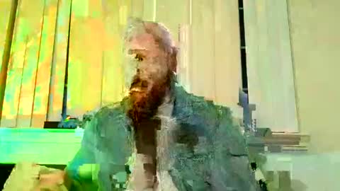 mysticmac247 online show from January 21, 12:25 am