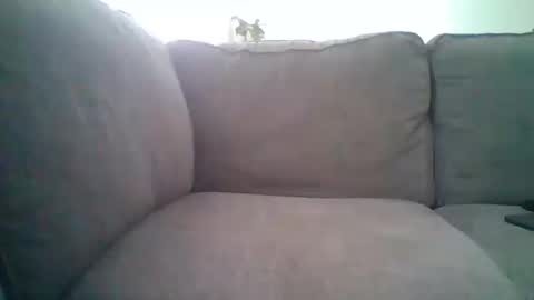 mysticman135850850 online show from October 14, 7:06 pm