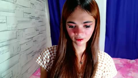 Krestine online show from May 15, 8:23 am