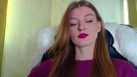 mysticvenus_ online show from December 15, 9:27 am