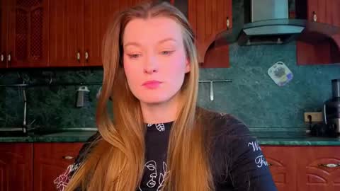 mysticvenus_ online show from March 19, 11:26 am