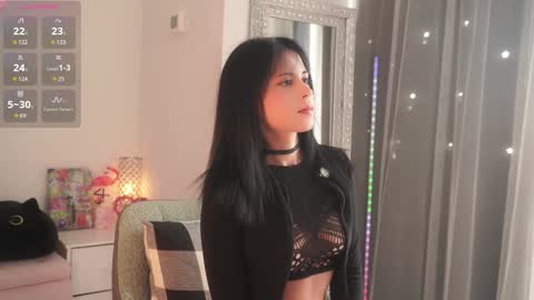 Kamile Get to know me better Subscribe to my OnlyFans Mysticxkitty online show from February 26, 5:16 pm