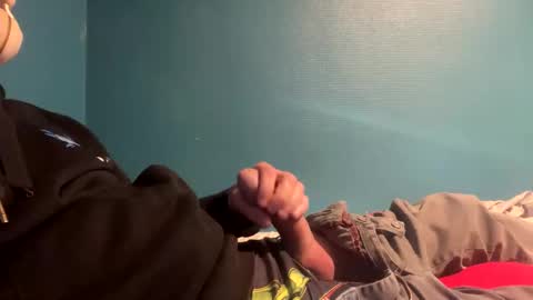 mystikos online show from October 7, 2:57 pm