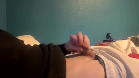 mystikos online show from November 13, 3:26 pm