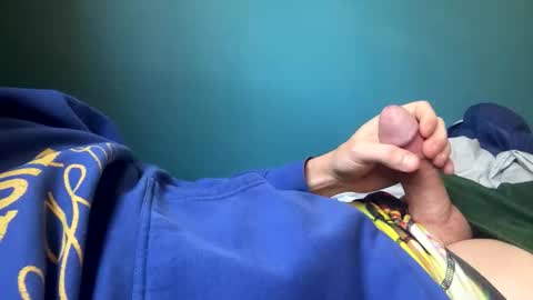 mystikos online show from December 5, 9:41 am