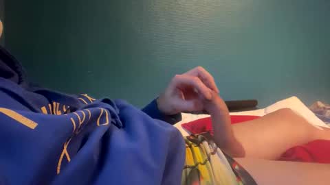 mystikos online show from October 29, 3:58 pm