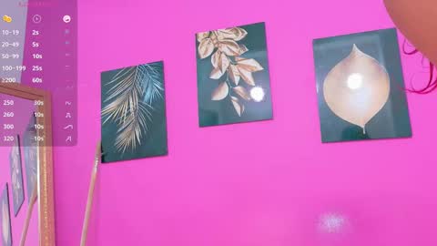 mysugarmoomy online show from September 26, 2:52 am