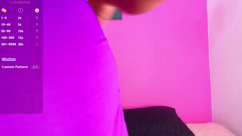 mysugarmoomy online show from September 28, 12:03 pm