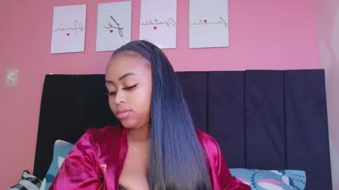 mysugarmoomy online show from May 15, 3:59 am