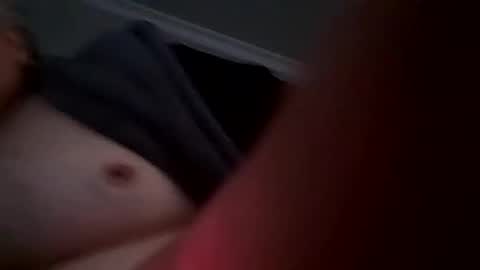 Snapshot of mysweets69 chatting on February 14, 4:09 pm Sweet69 online show from February 14, 4:09 pm