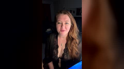 mysweetspot20 online show from December 22, 10:22 am