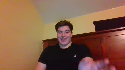 Mytchy online show from February 19, 9:28 am