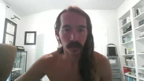 Snapshot of mythrowawayatx chatting on September 14, 2:07 pm mythrowawayatx online show from September 14, 2:07 pm
