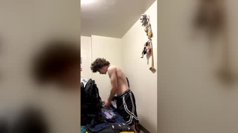 mytoytommy online show from April 10, 2:00 pm